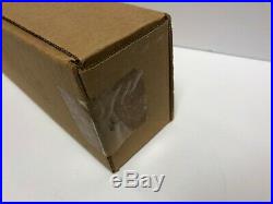 1985 Topps Baseball Complete Set (1-792) Rare BROWN BOX Factory SEALED Set