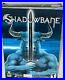 2003 Shadowbane SHADOW BAIN PC Game Authentic RARE BRAND New Sealed Medium BOX