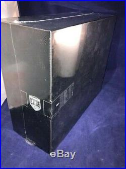 2014-15 Panini Eminence NBA Basketball Sealed Pack Box Case SUPER RARE Mint New