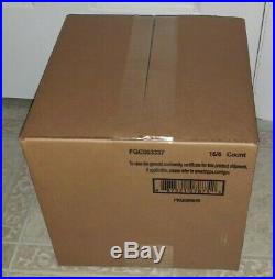 2019 Bowman Mega Box Sealed 16 Box Case Target Vlad Tatis Franco Alvarez Rare