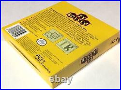 Boxxle II Original Nintendo Gameboy Authentic Box Manual Complete RARE