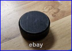 GOTHAM ELECTRIC-SLIDE-ACTION HOCKEY WithICY-PRO PUCK RARE VINTAGE & ORIGINAL BOX