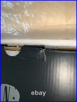 GUNS N ROSES Locked N Loaded Box Set Rare Promo New In Original Shipping Box
