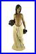 Lladro Figurine'Water Girl' #2323 Rare Figurine with Original Box