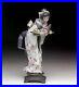 Lladro retired 5773 Graceful Offering, Very Rare withOriginal box