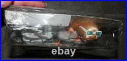 MY SCENE MY BLING BLING KENNEDY DOLL WITH RING FOR YOU new in box RARE barbie