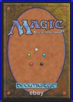 Magic The Gathering Mtg Booster 100000 Card Repack Mtg Lot Box Bulk Random