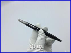 NOS Vintage PILOT Namiki Capless Pen Collectable RARE prod. 1967 with BOX
