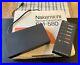 Nakamichi RM-580 Remote Control Unit RARE Working with Original Box Papers