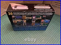 Nintendo Entertainment System NES Classic Edition Console BRAND NEW In Box RARE