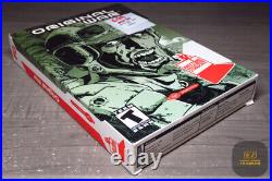 Original War SMALL BOX (PC, 2001) FACTORY SEALED! RARE