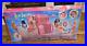 RARE 1992 Barbie Dream Boat Almost Complete Missing Some Pieces With Original Box