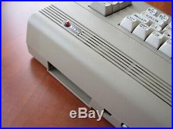 RARE NEW in BOX never used ORIGINAL ALDI Commodore 64 home computer