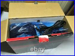 RARE Sony Playstation 2 PS2 Console System 35001 GT3 Racing Pack in Original BOX