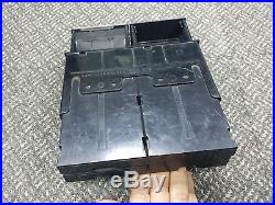 RARE TOYOTA Original Accessory MULTI BOX JDM OEM Optional AE100 Supra MR2 Celica