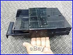 RARE TOYOTA Original Accessory MULTI BOX JDM OEM Optional AE100 Supra MR2 Celica