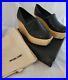 Rachel Comey Almer Platform Shoes Clogs Size 7.5 VERY RARE Original Box/Bag
