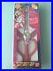 Rare Bandai 1994 Original Sailor Moon Magic Stick/Ward Limited Ed withOriginal Box