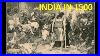 Rare Photos U0026 Picture Of India In 1500 All Empires