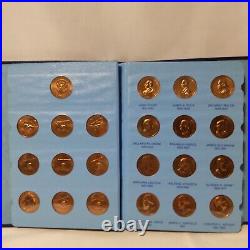 Rare US MINT MEDALS OF THE PRESIDENTS + Booklet in Original Box (1981)