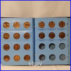 Rare US MINT MEDALS OF THE PRESIDENTS + Booklet in Original Box (1981)