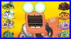 Rare Wubbox All Sounds Islands U0026 Animations My Singing Monsters