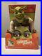 Shrek 2 Jumbo Plush Figure Super Rare 14 BH Teddy Bear New In Original Box