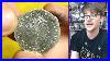 Some Rare Beatrix Potter 50ps Found 250 50p Coin Hunt Bag 63 Book 6