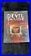 The Devil Inside Big Box PC CD Rom Original Release Rare Sealed