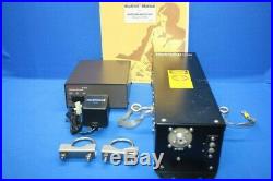 VERY RARE Heathkit SA-2550 Antenna Matcher-UNBUILT KIT in Original Box 1987