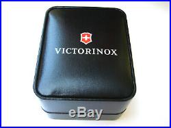 Very Rare Victorinox SwissChamp XXLT with Butane Lighter- New in box