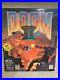 Vintage Doom II (PC, 1994) The Original Rare Big Box 3.5Disks Release