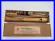 Vintage TUJU-Blockflote Herman Moeck Werkstatten German Flute Original Box Rare