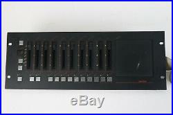 Vintage Very Rare Fairlight CVI-R Computer Video Instrument in Original Box