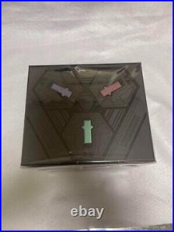 Xenoblade Chronicles Original Soundtrack Trinity Box Limited Edition Japan Rare